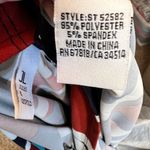 Jules & Leopold ‎ Top Photo 5