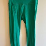 Lululemon Wunder Train Leggings Photo 1