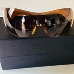 Prada Authentic  sunglasses 😎 Photo 0