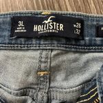 Hollister Jeans 3L Photo 4