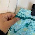 Valerie Stevens  VINTAGE EMBROIDERED SKIRT Photo 3