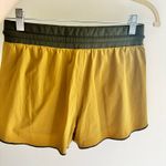 Free People  Movement Day Dream 2-in-1 Shorts Photo 1