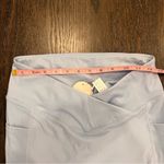 NWT Women's Pale Blue Cosmolle High Photo 3