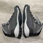 Columbia Waterproof Winter Boots Photo 1