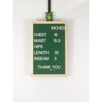 Loft Ann Taylor Sleeveless Romper Size 6 Tie Wrap Black & White Leaf Print Photo 10