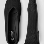 VIVAIA Square Photo 0