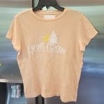 💕MOTHER SUPERIOR💕 Little Sinful T Photo 7