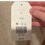 Wonderly  Sweater Photo 2