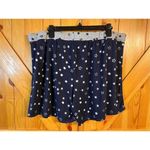 Lucky Brand lounge shorts size XXL (2220) Photo 1
