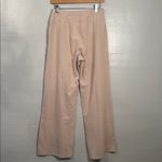 Pact NWT Wide leg pants size medium Photo 4
