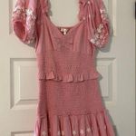 Love Shack Fancy Dress Photo 1