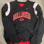 Nike Windbreaker Photo 0