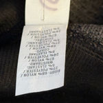 Aerie offline black 7/8 high rise leggings Photo 3