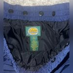 Cabela's Cabela’s women’s Gore-Tex pants navy blue size XL Photo 2