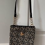 Tommy Hilfiger Purse Shoulder Photo 0