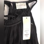 Dee Elly NWT  Halter Tiered Dress Photo 10