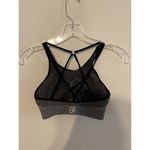 Bombshell sportswear Bombshell, sportswear bra Photo 2