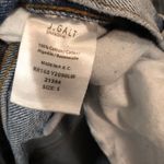 Brandy Melville  Jeans John Galt Photo 2