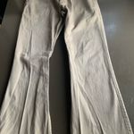 Lee ‎ Riveted Tan Pants Photo 0