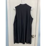 Amy Sport Dress XL Petite Black Tennis Golf Court to Cocktail Country Club NWT Size undefined Photo 2