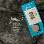 NCAA  Minnesota Golden Gophers Womens Thermal Top L Photo 2