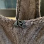 Free People  Our Downtown Nightie Jumpsuit Photo 4