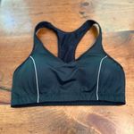 Moving Comfort -   Sports bra 32 C D 34 C Photo 5