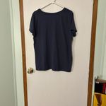 Eddie Bauer Women’s Short Sleeve Tees/ Lot of 3 Photo 6