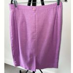 Vintage MORGAN MILLER 3 Photo 5