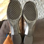 Aerosoles NWOT A2 by  Brown Ballerina Shoes Size7.5 Photo 7