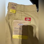 Dickies Brand new with tags  JEANS Photo 2