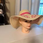 Hello Sunshine Sun Hat Photo 3