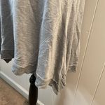 Cable & Gauge Long Casual Tank: Photo 4