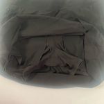 Athleta Brooklyn Mid-Rise 16" Skort Size 12 Beige Pull On Athleisure Pickleball Photo 3