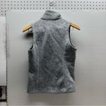 Patagonia Better Sweater Vest Womens Photo 4