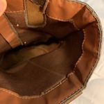 Wearever  Riding Boots. Size 8.5 Brown Photo 4