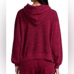 John Elliott Co Photo 1