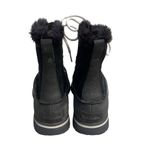 Sorel Explorer Joan Boots for Ladies Photo 5