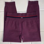 Champion  Stonewashed Seamless Leggings Photo 2