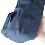 Everlane Renew Performance Leggings Photo 9