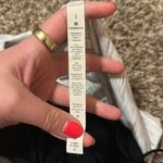 Lululemon  Moment to Movement 2-In-1 Tank Top Photo 4