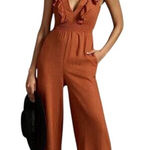 By Anthropologie Women's Deep V Photo 0