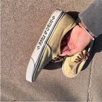 Vans  Sneakers Photo 1