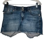 Rock & Republic Rock &‎ Republic Denim Shorts Photo 0