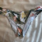 Full Tilt Flowered Tillys Bikini Photo 0