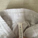 Lululemon  Skirt  Photo 2