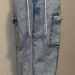 American Eagle Jeans Photo 0