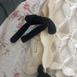 Mabel  sweater! Photo 3