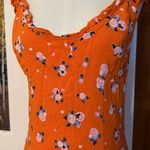 Free People Like A Lady Mini Dress Photo 7