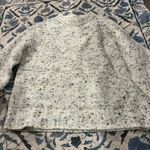 Theory  small oversized sweater Photo 6